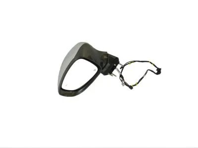 moparpartsgiant18-4514249