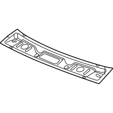 moparpartsgiant18-4514386