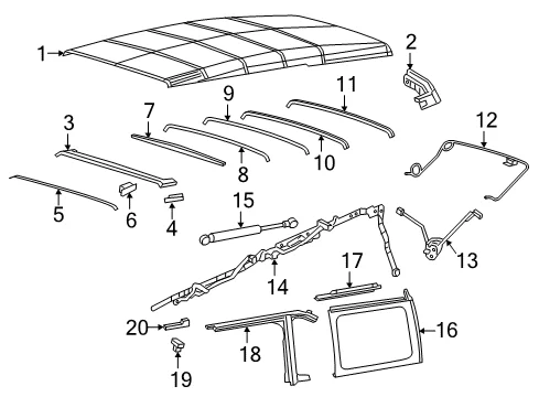 moparpartsgiant18-4514419