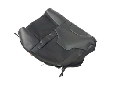 moparpartsgiant18-4514617