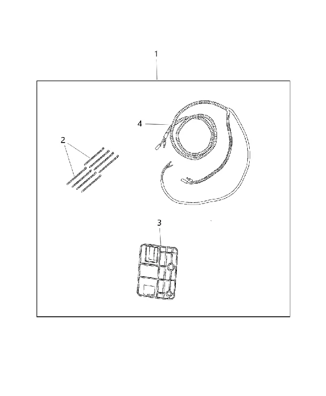 moparpartsgiant18-4514751
