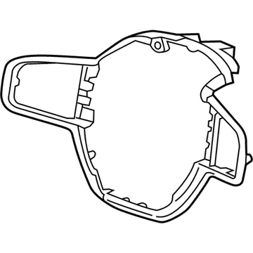 moparpartsgiant18-4514810