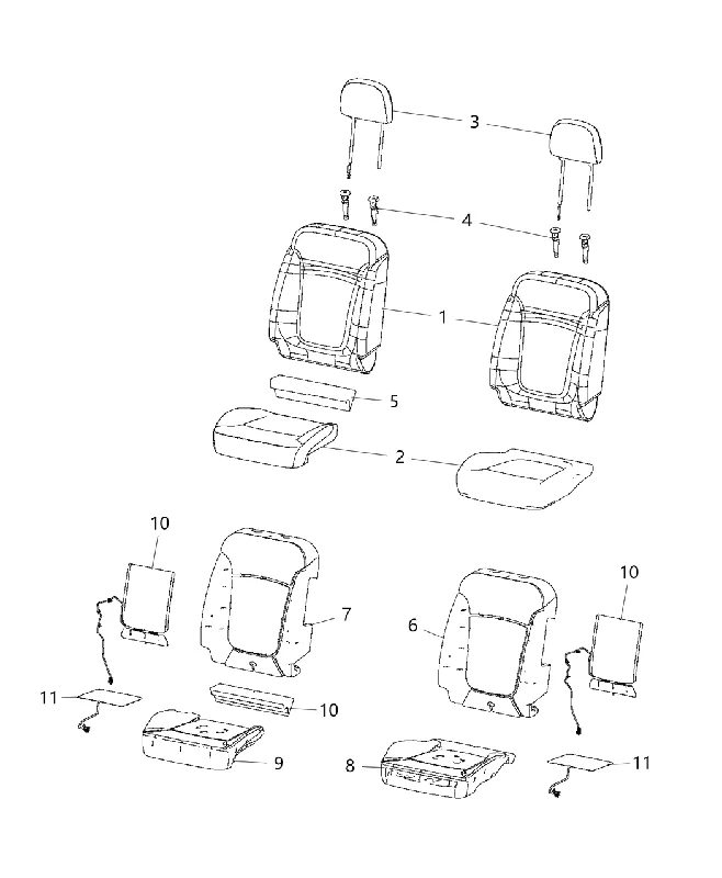 moparpartsgiant18-4514870