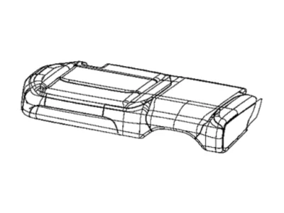 moparpartsgiant18-4514986