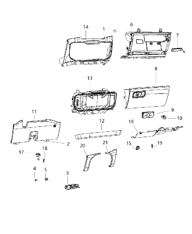 moparpartsgiant18-4515109