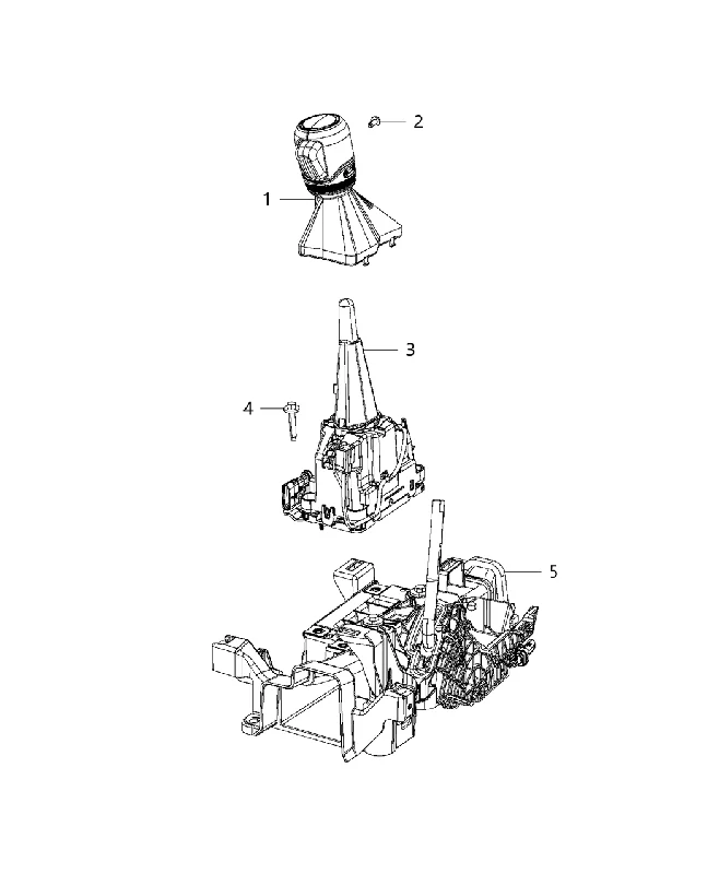 moparpartsgiant18-4515714