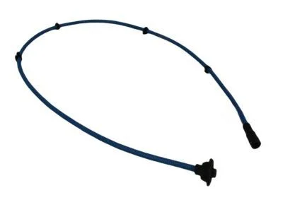 moparpartsgiant18-4515969