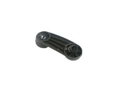 moparpartsgiant18-4516072