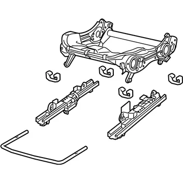 moparpartsgiant18-4516293