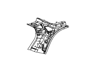 moparpartsgiant18-4516561