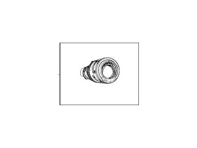 moparpartsgiant18-4516805