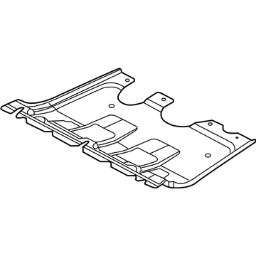 moparpartsgiant18-4516901