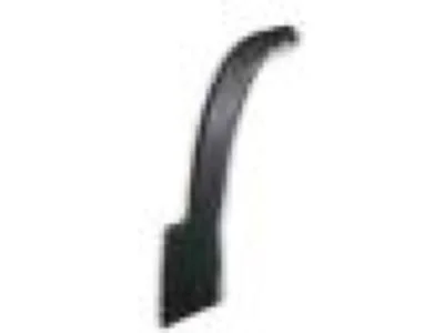 moparpartsgiant18-4516992