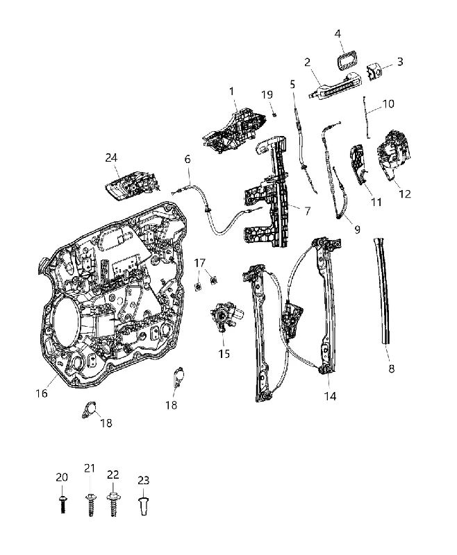 moparpartsgiant18-4517050
