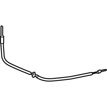 moparpartsgiant18-4517089