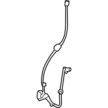 moparpartsgiant18-4517403