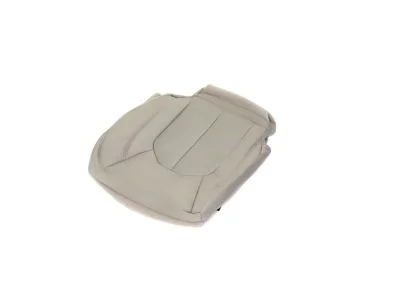 moparpartsgiant18-4517587