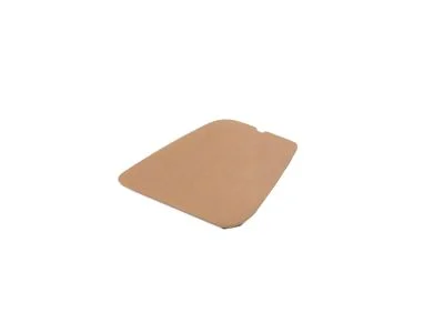 moparpartsgiant18-4517592