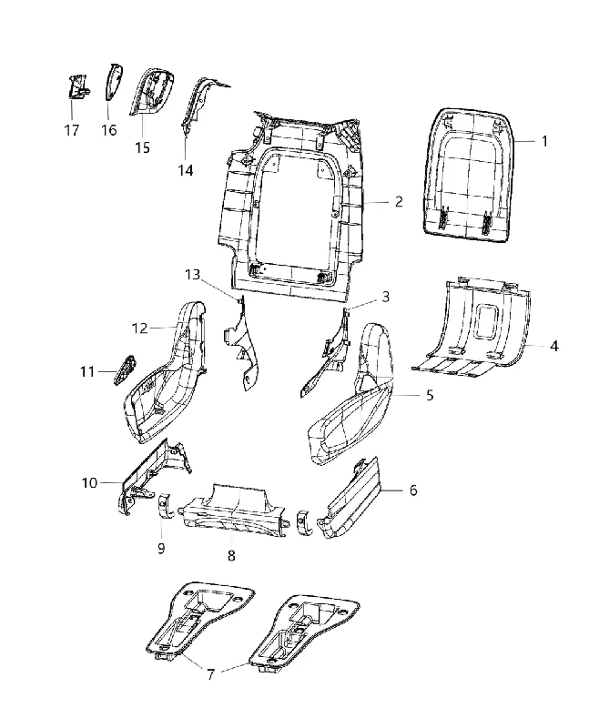 moparpartsgiant18-4517597