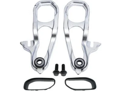moparpartsgiant18-4517658