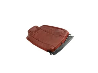 moparpartsgiant18-4517747
