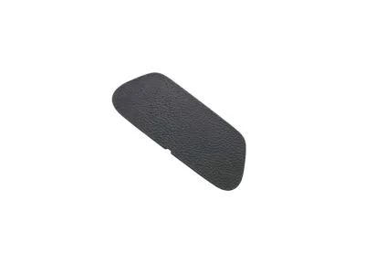 moparpartsgiant18-4517786