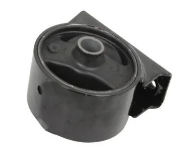 moparpartsgiant18-4517867