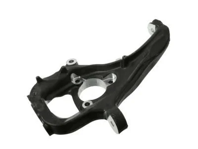moparpartsgiant18-4517872