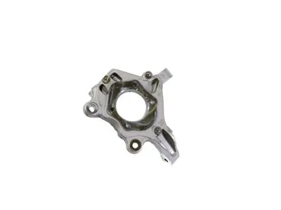 moparpartsgiant18-4517875