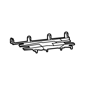 moparpartsgiant18-4517941