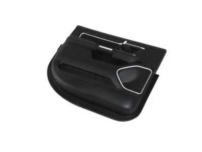 moparpartsgiant18-4518325