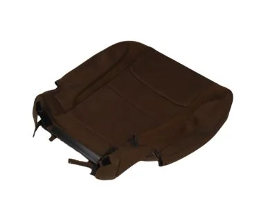 moparpartsgiant18-4518504