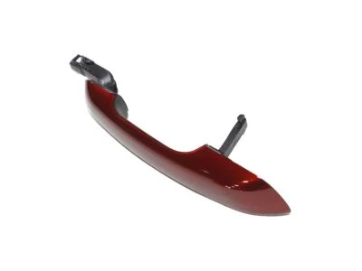 moparpartsgiant18-4518672