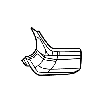 moparpartsgiant18-4518740