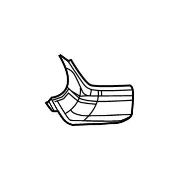 moparpartsgiant18-4518741