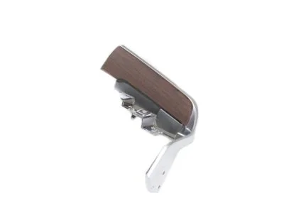 moparpartsgiant18-4518771