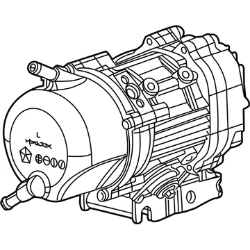 moparpartsgiant18-4518855