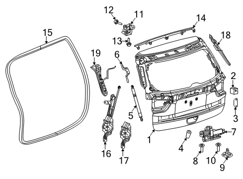 moparpartsgiant18-4518865