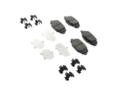 moparpartsgiant18-4519247