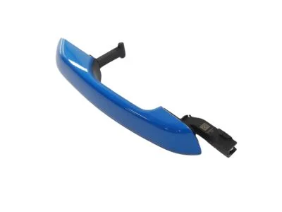 moparpartsgiant18-4519360