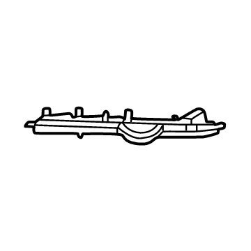 moparpartsgiant18-4519425