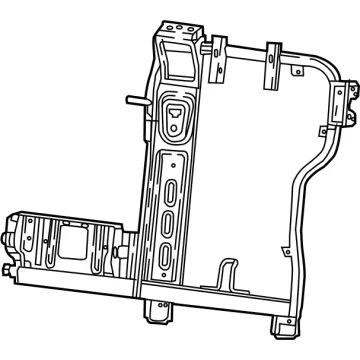 moparpartsgiant18-4519525