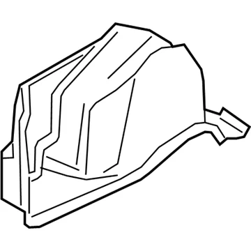 moparpartsgiant18-4519553