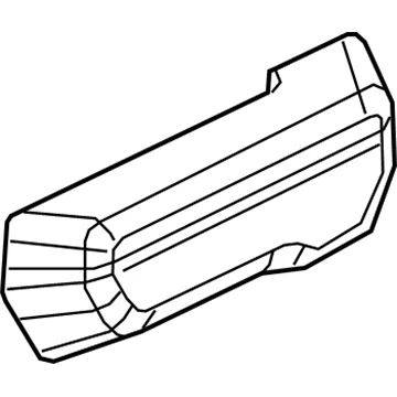 moparpartsgiant18-4519612
