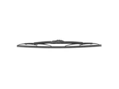 moparpartsgiant18-4519692