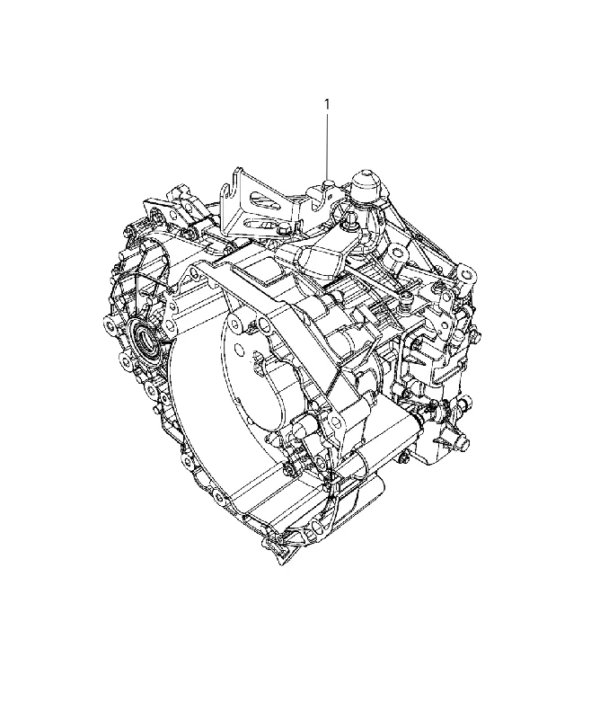 moparpartsgiant18-4519801