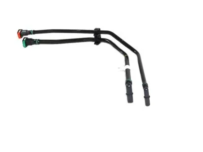 moparpartsgiant18-4519824