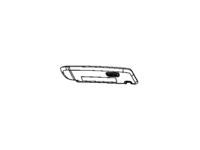 moparpartsgiant18-4520034