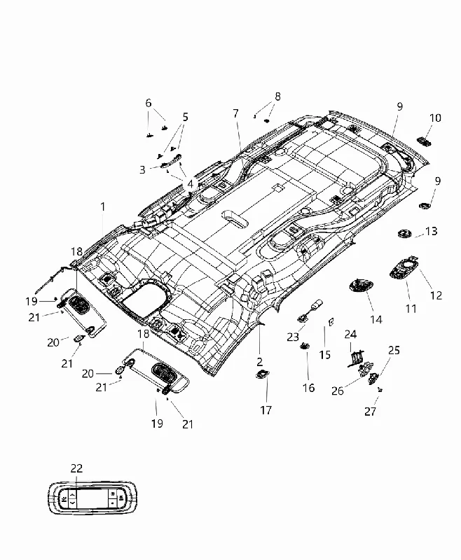 moparpartsgiant18-4520084