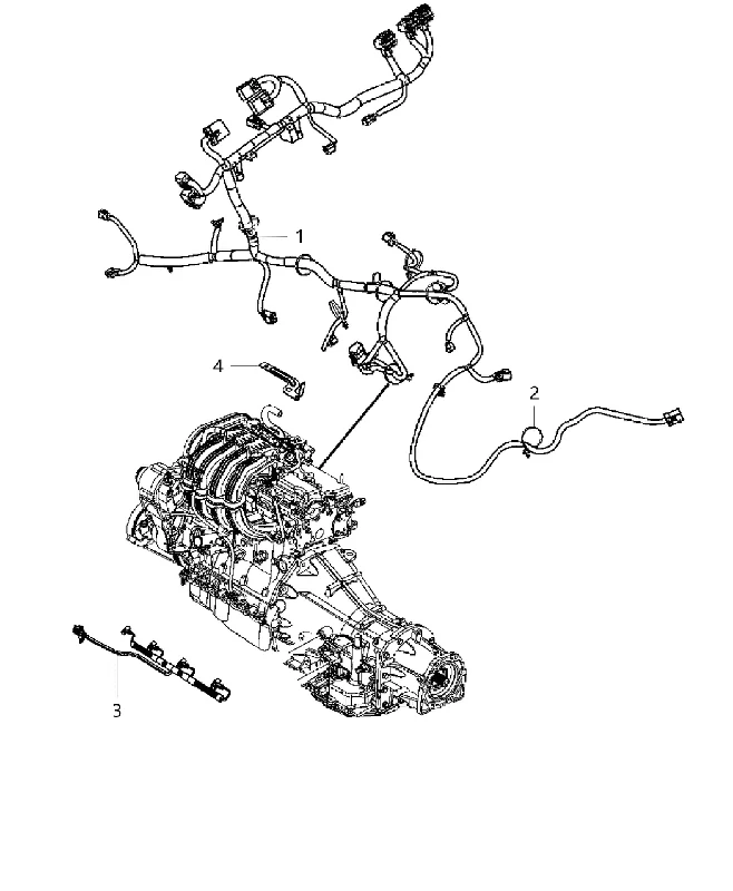 moparpartsgiant18-4520135